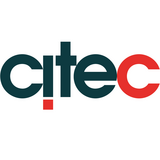 Logo Citec Logo Citec
