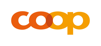 Logo Coop Logo Coop