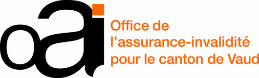 Logo Office AI du canton de Vaud Logo Office AI du canton de Vaud