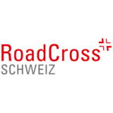 Logo RoadCross Suisse Logo RoadCross Suisse