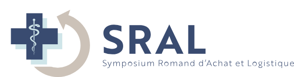 Logo SRAL Logo SRAL